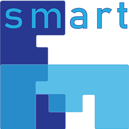 SmartEM logo